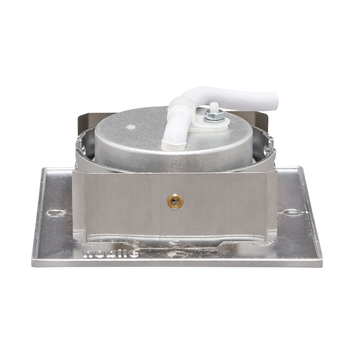 Produktbild Ansicht unten